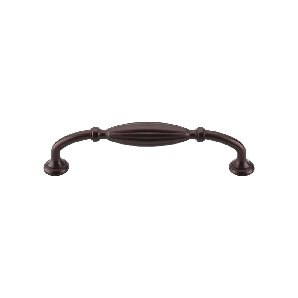 Top Knobs 5.75" Tuscany D-Pull-DirectSinks