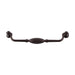 Top Knobs Tuscany Drop Pull-DirectSinks