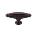 Top Knobs Tuscany T-Handle-DirectSinks
