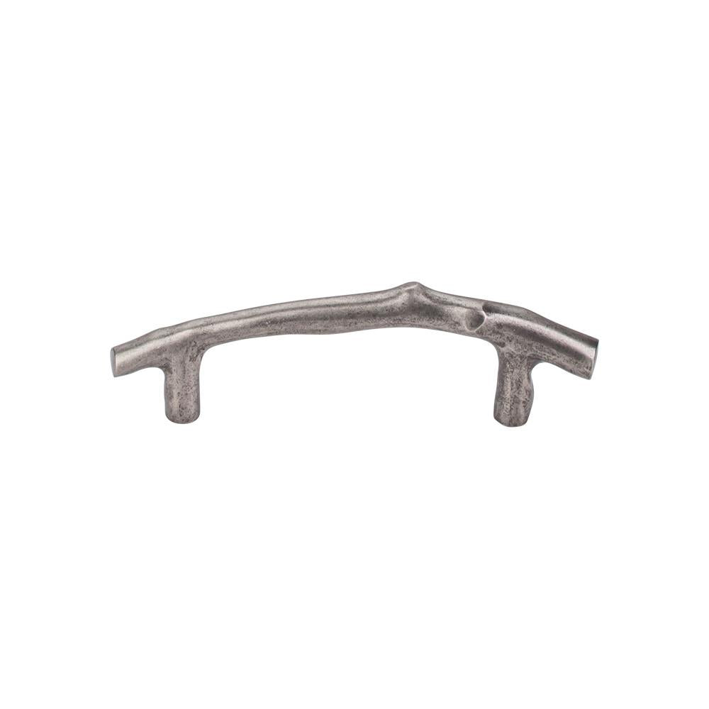 Top Knobs Aspen Twig Pull-DirectSinks