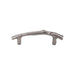 Top Knobs Aspen Twig Pull-DirectSinks