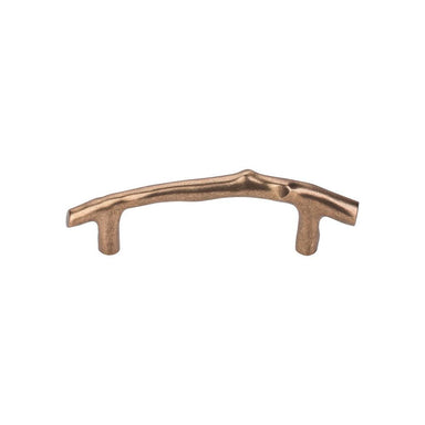 Top Knobs Aspen Twig Pull-DirectSinks