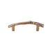 Top Knobs Aspen Twig Pull-DirectSinks