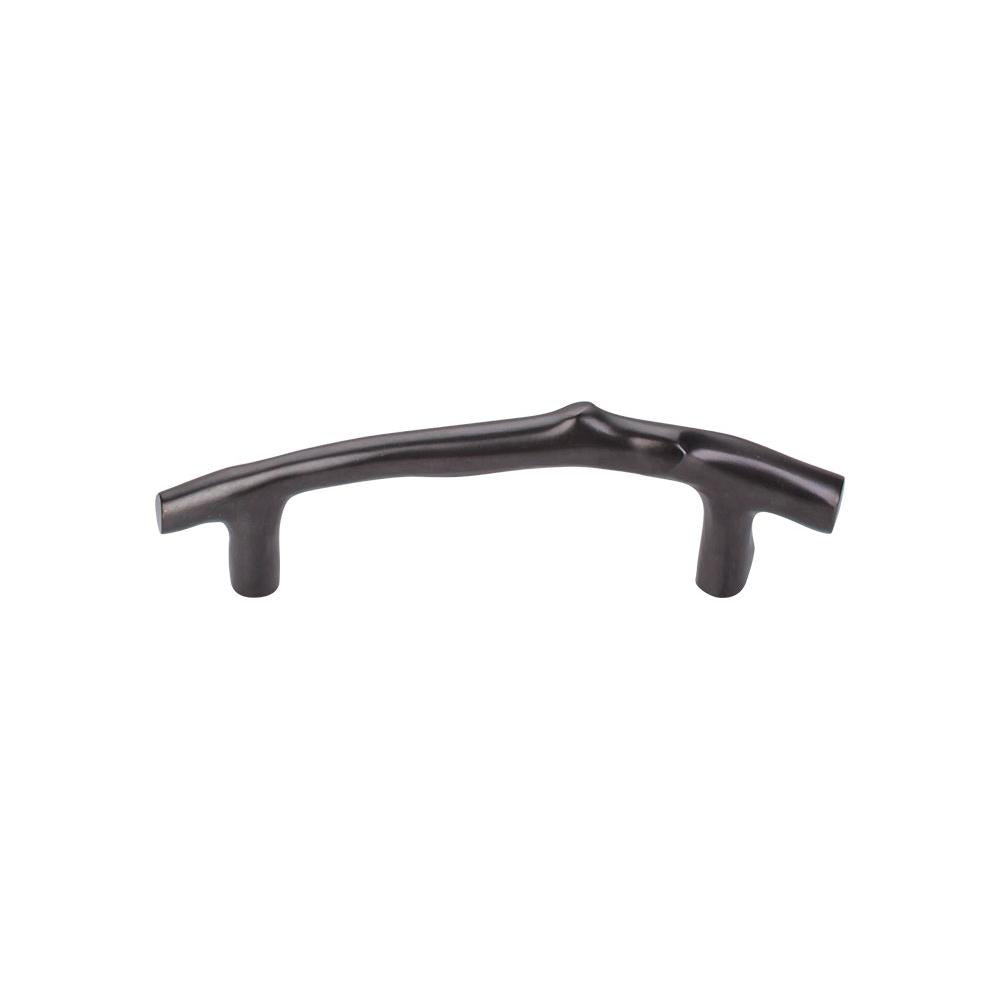 Top Knobs Aspen Twig Pull-DirectSinks