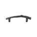 Top Knobs Aspen Twig Pull-DirectSinks