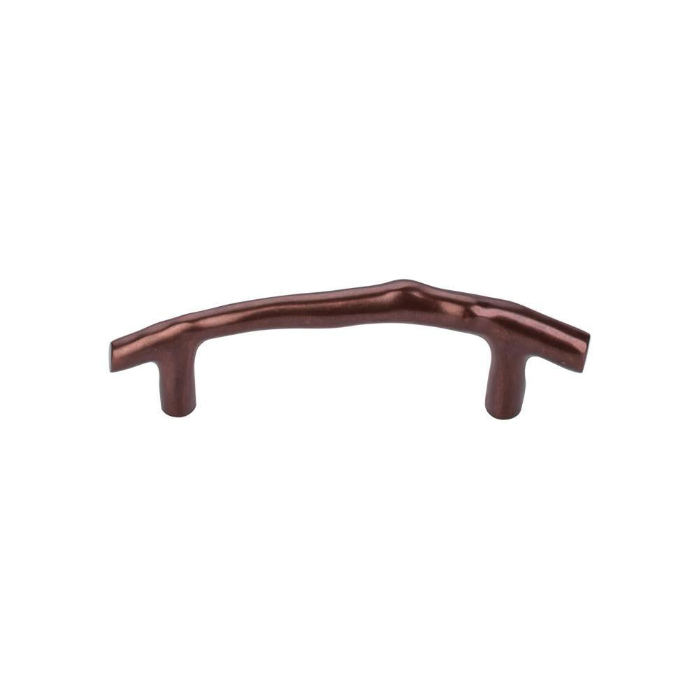 Top Knobs Aspen Twig Pull-DirectSinks