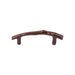 Top Knobs Aspen Twig Pull-DirectSinks