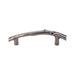 Top Knobs Aspen Twig Pull-DirectSinks