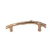 Top Knobs Aspen Twig Pull-DirectSinks