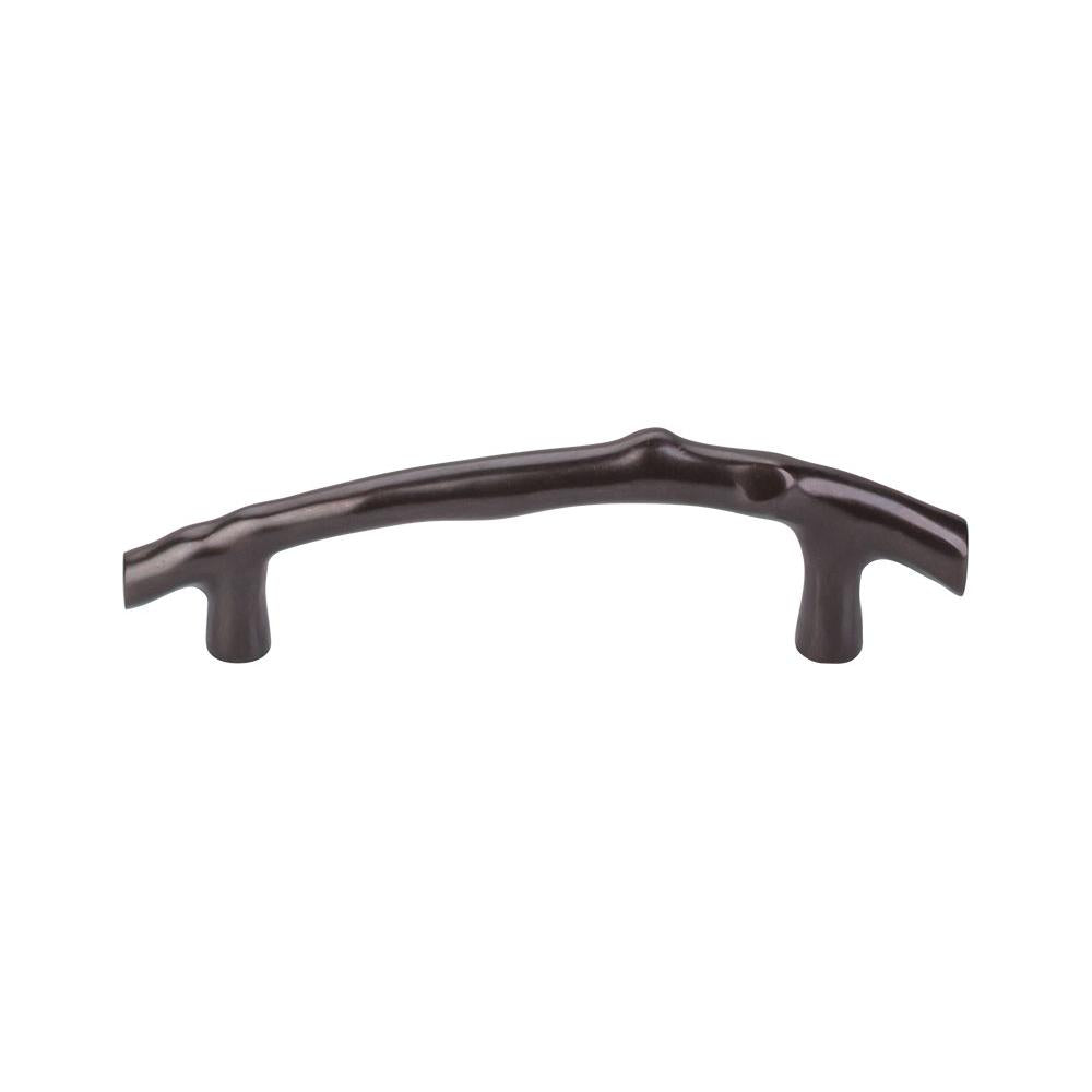 Top Knobs Aspen Twig Pull-DirectSinks