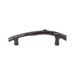 Top Knobs Aspen Twig Pull-DirectSinks