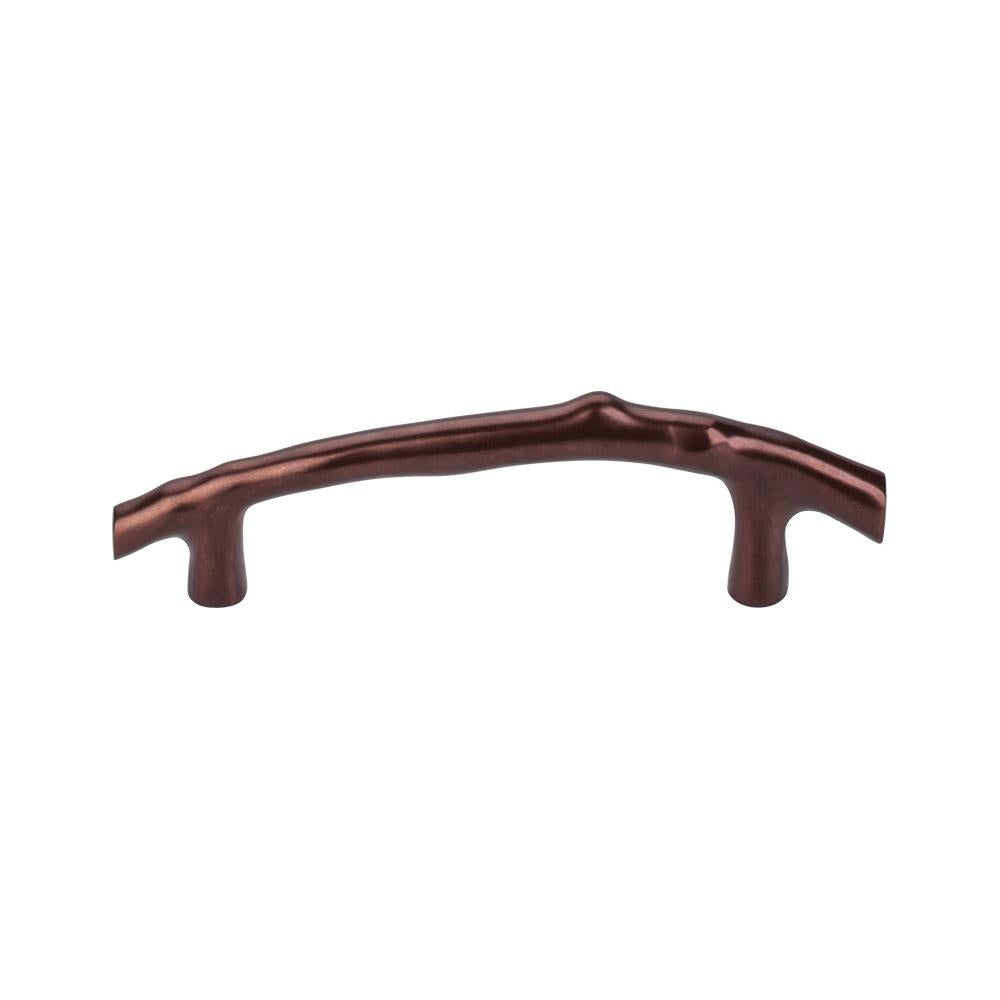 Top Knobs Aspen Twig Pull-DirectSinks