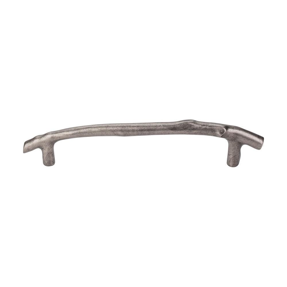 Top Knobs Aspen Twig Pull-DirectSinks
