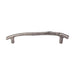 Top Knobs Aspen Twig Pull-DirectSinks