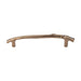 Top Knobs Aspen Twig Pull-DirectSinks