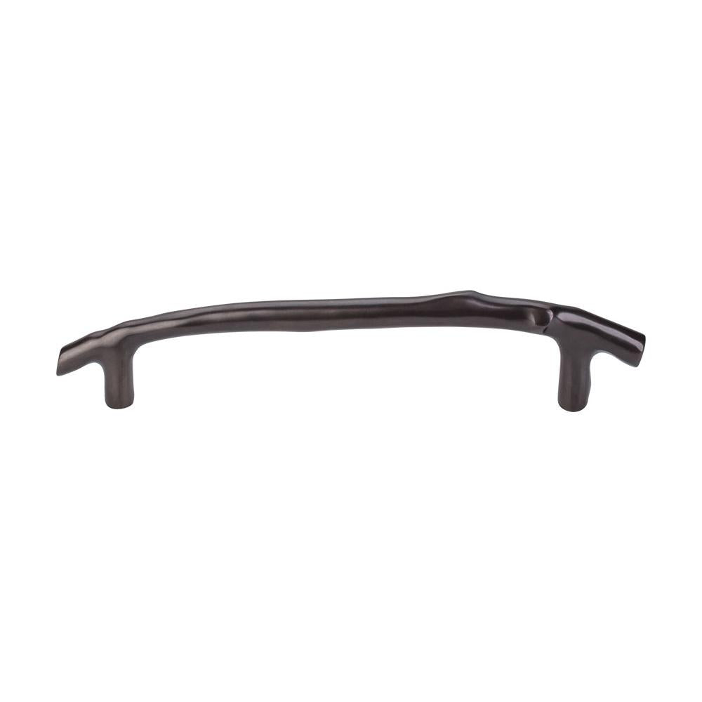 Top Knobs Aspen Twig Pull-DirectSinks