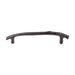 Top Knobs Aspen Twig Pull-DirectSinks