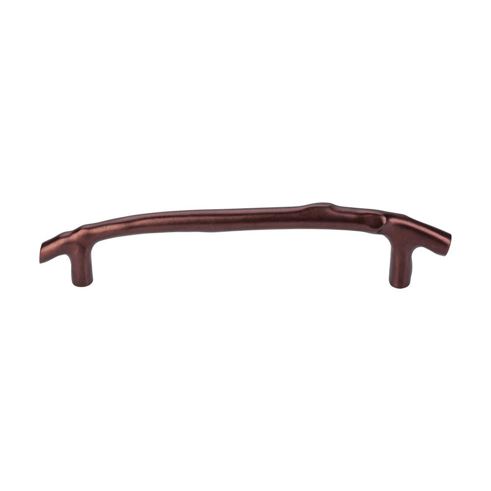 Top Knobs Aspen Twig Pull-DirectSinks