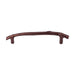 Top Knobs Aspen Twig Pull-DirectSinks