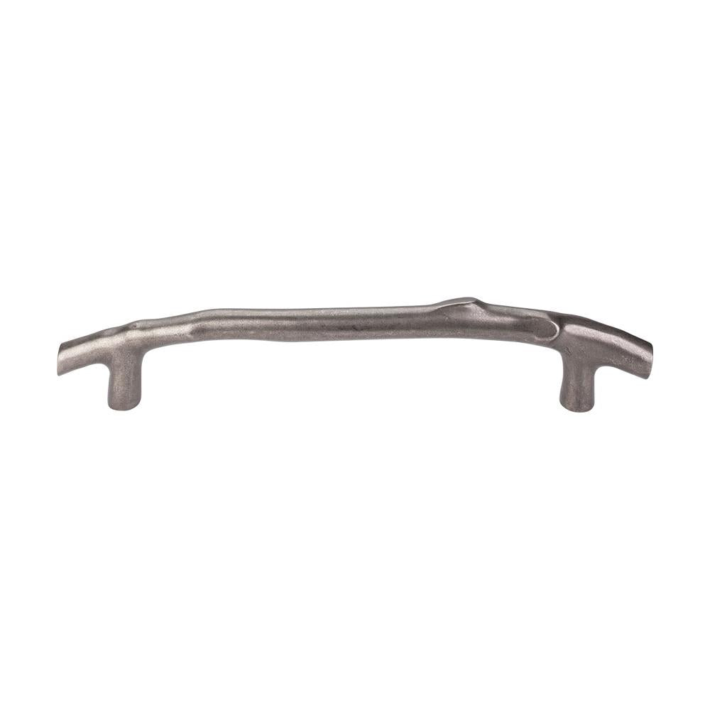 Top Knobs Aspen Twig Pull-DirectSinks