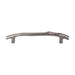 Top Knobs Aspen Twig Pull-DirectSinks