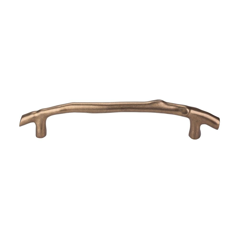 Top Knobs Aspen Twig Pull-DirectSinks