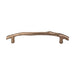 Top Knobs Aspen Twig Pull-DirectSinks