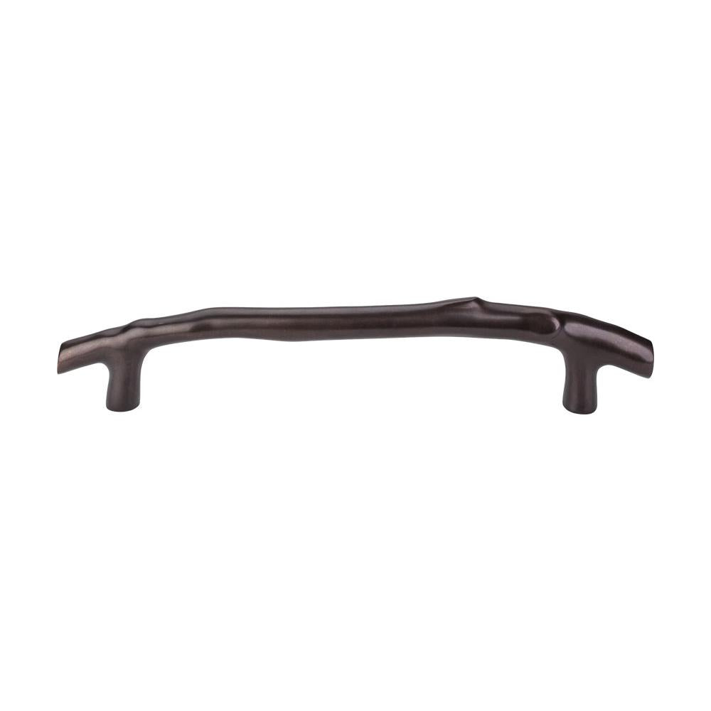 Top Knobs Aspen Twig Pull-DirectSinks