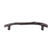 Top Knobs Aspen Twig Pull-DirectSinks