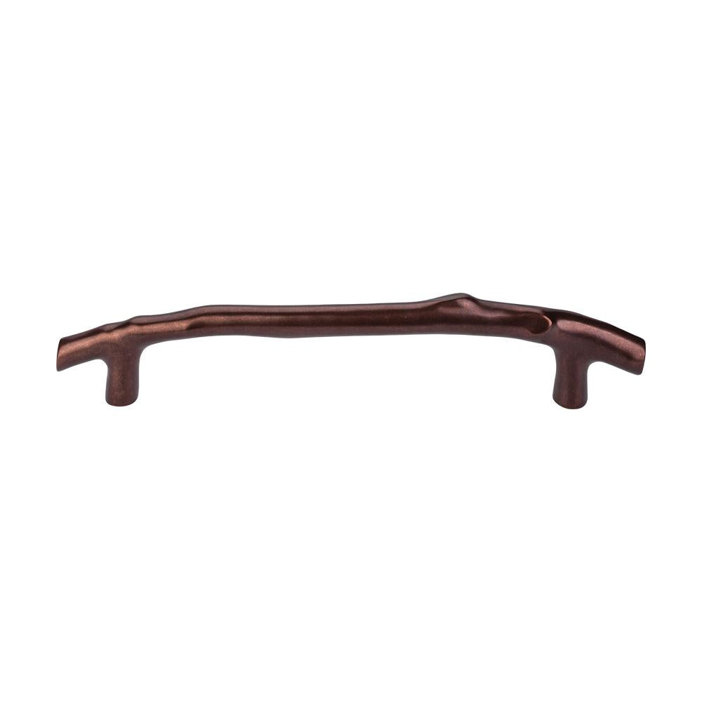 Top Knobs Aspen Twig Pull-DirectSinks