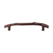 Top Knobs Aspen Twig Pull-DirectSinks