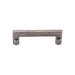 Top Knobs Aspen Flat Sided Pull-DirectSinks