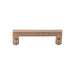 Top Knobs Aspen Flat Sided Pull-DirectSinks