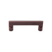 Top Knobs Aspen Flat Sided Pull-DirectSinks