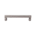 Top Knobs Aspen Flat Sided Pull-DirectSinks