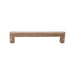 Top Knobs Aspen Flat Sided Pull-DirectSinks