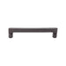 Top Knobs Aspen Flat Sided Pull-DirectSinks