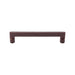 Top Knobs Aspen Flat Sided Pull-DirectSinks