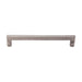 Top Knobs Aspen Flat Sided Pull-DirectSinks