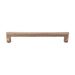 Top Knobs Aspen Flat Sided Pull-DirectSinks