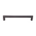 Top Knobs Aspen Flat Sided Pull-DirectSinks