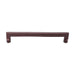 Top Knobs Aspen Flat Sided Pull-DirectSinks