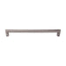 Top Knobs Aspen Flat Sided Pull-DirectSinks