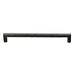 Top Knobs Aspen Flat Sided Pull-DirectSinks