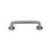 Top Knobs Aspen Rounded Pull-DirectSinks