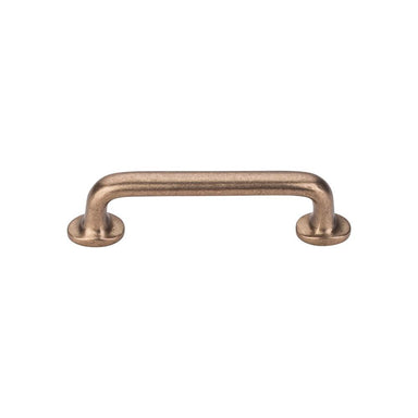 Top Knobs Aspen Rounded Pull-DirectSinks