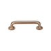 Top Knobs Aspen Rounded Pull-DirectSinks