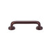 Top Knobs Aspen Rounded Pull-DirectSinks