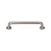 Top Knobs Aspen Rounded Pull-DirectSinks