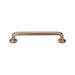 Top Knobs Aspen Rounded Pull-DirectSinks